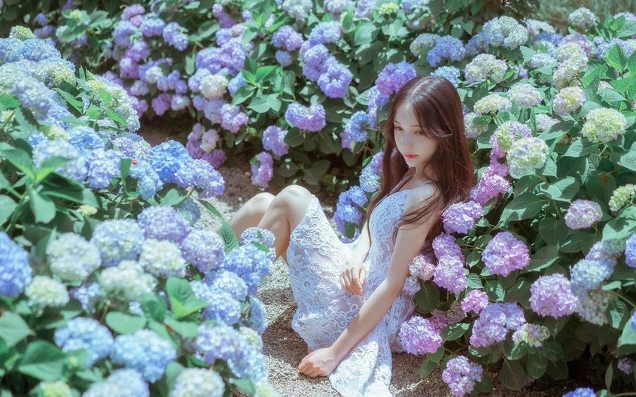 从冬奥赛场到夏日主场：崇礼的“热”不只在冬天